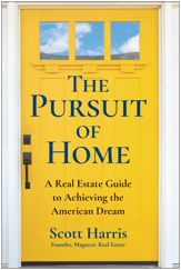 The Pursuit of Home - 14 Oct 2025