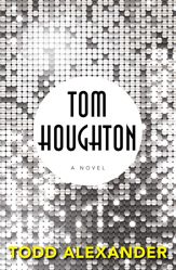 Tom Houghton - 1 Oct 2015