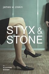 Styx & Stone - 15 Oct 2013