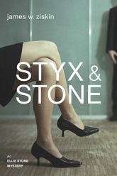 Styx & Stone - 15 Oct 2013