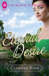 Eternal Desire - 23 Sep 2013