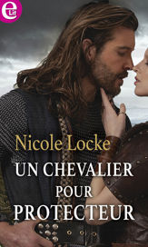 Un chevalier pour protecteur - 1 Sep 2023