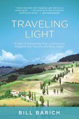 Traveling Light - 17 Feb 2015