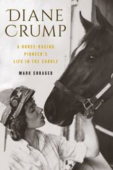 Diane Crump - 1 May 2020