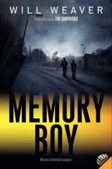 Memory Boy - 21 Aug 2012
