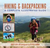 Hiking and Backpacking - 3 Mar 2009