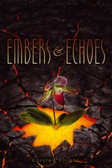 Embers & Echoes - 28 Aug 2012
