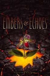 Embers & Echoes - 28 Aug 2012
