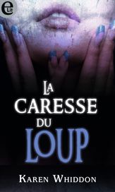 La caresse du loup - 1 Oct 2018