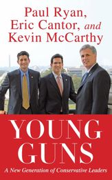 Young Guns - 14 Sep 2010