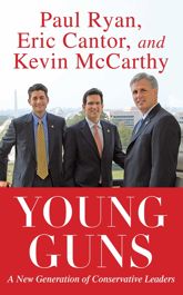 Young Guns - 14 Sep 2010
