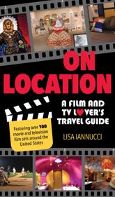 On Location - 1 Mar 2018