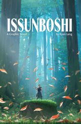 Issunboshi: A Graphic Novel - 26 Oct 2022