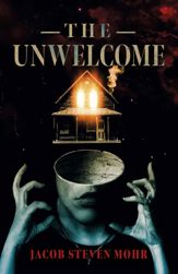 The Unwelcome - 29 Jan 2021