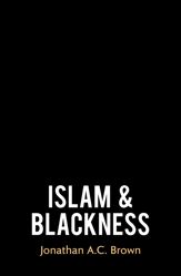 Islam and Blackness - 3 Nov 2022