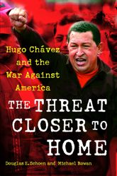 The Threat Closer to Home - 6 Jan 2009