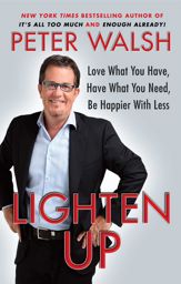 Lighten Up - 28 Dec 2010