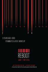 Reboot - 7 May 2013