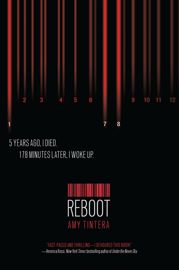 Reboot - 7 May 2013