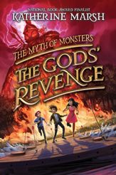 The Gods' Revenge - 22 Apr 2025