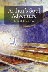 Arthur's Soul Adventure - 11 May 2010
