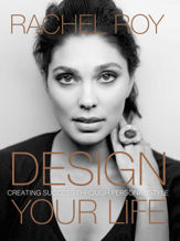 Design Your Life - 15 Mar 2016