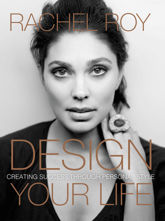 Design Your Life - 15 Mar 2016