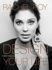 Design Your Life - 15 Mar 2016