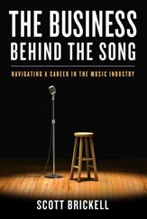 The Business Behind the Song - 25 Apr 2023
