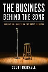 The Business Behind the Song - 25 Apr 2023