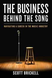 The Business Behind the Song - 25 Apr 2023