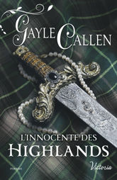 L'innocente des Highlands - 1 May 2018
