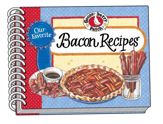 Our Favorite Bacon Recipes - 1 Jan 2017