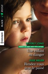 Une enfant en danger - Rendez-vous avec le passé - 1 Dec 2016
