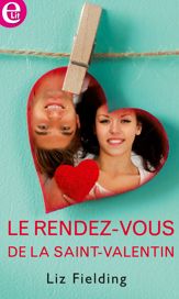 Le rendez-vous de la Saint-Valentin - 1 Feb 2019