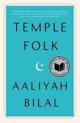Temple Folk - 4 Jul 2023