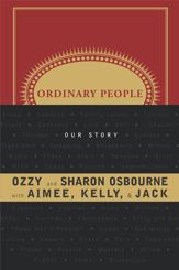 Ordinary People - 11 May 2010