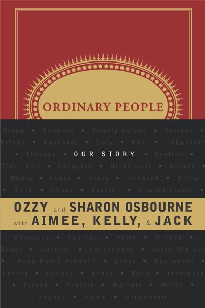 Ordinary People
