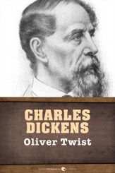 Oliver Twist - 30 Jul 2013