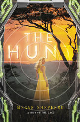 The Hunt - 24 May 2016
