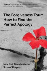 The Forgiveness Tour - 12 Jan 2021