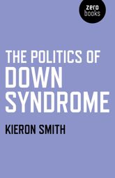 The Politics of Down Syndrome - 30 Sep 2011