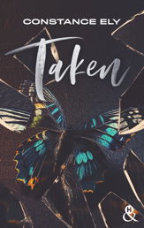 Taken - 3 Jul 2024