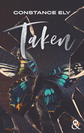 Taken - 3 Jul 2024