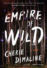 Empire of Wild - 28 Jul 2020