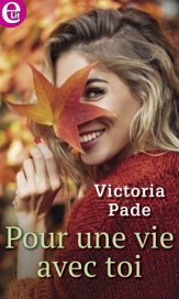 Pour une vie avec toi - 1 Nov 2021