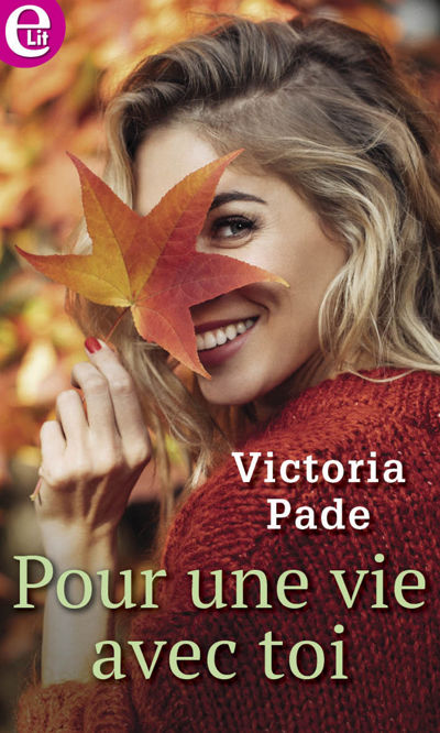 Pour une vie avec toi