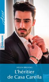 L'héritier de Casa Carella - 1 Feb 2020