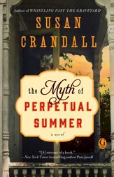 The Myth of Perpetual Summer - 19 Jun 2018