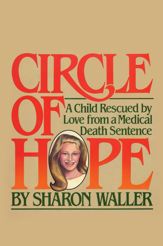 Circle of Hope - 5 Jul 2014